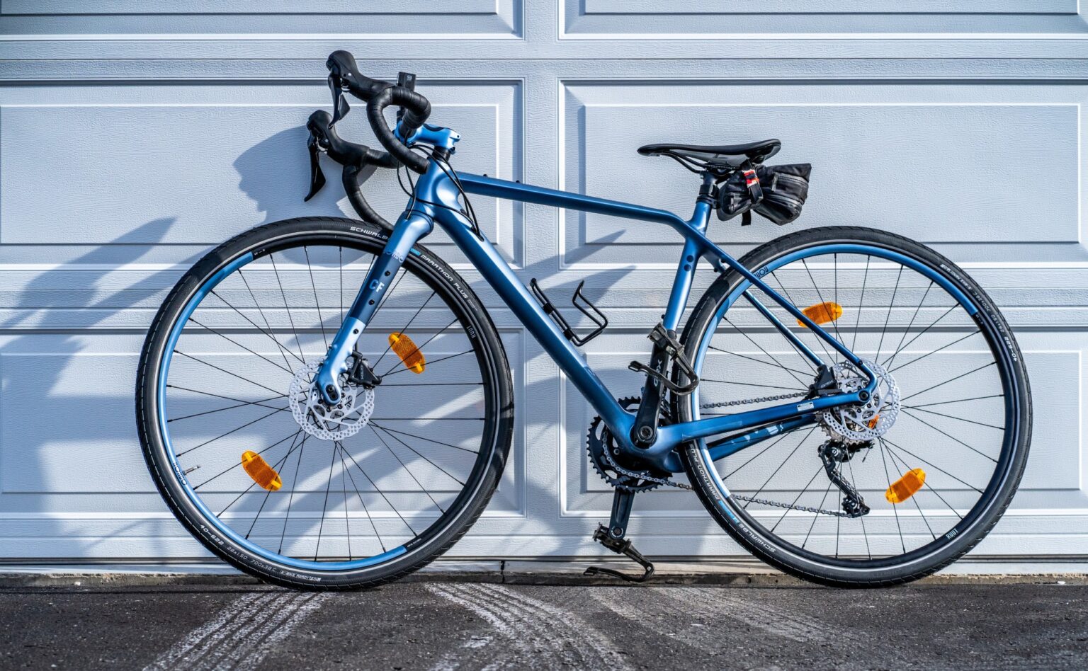 Die 4 besten Fahrradmarken Alles über Fahrräder